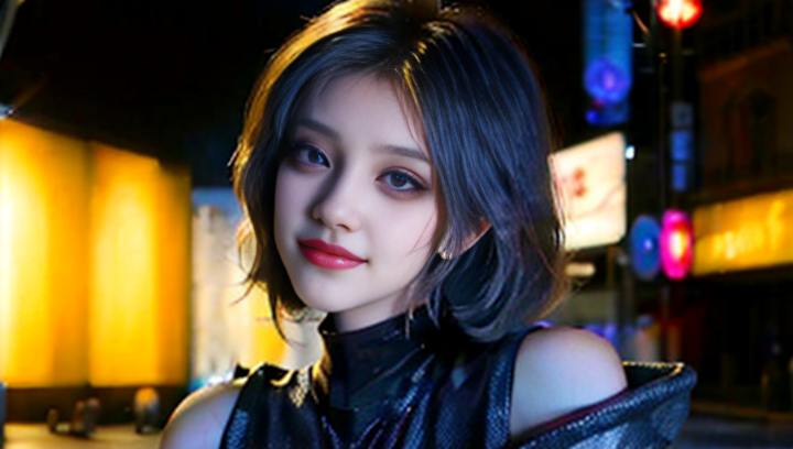 00902-105760388-Best quality, masterpiece, ultra high res, (photorealistic_1.4), raw photo, cyberpunk edgerunners,1girl,solo, lucy _(cyberpunk_).png